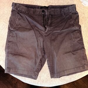 Men's Marc Anthony Shorts | Size 33